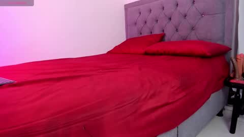 Alexa ..........  5pm - 10pm online show from March 29, 5:03 pm