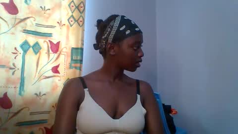 Shillah online show from March 5, 7:50 am