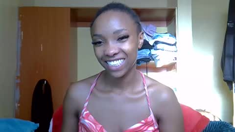 Jaz online show from February 2, 4:31 am