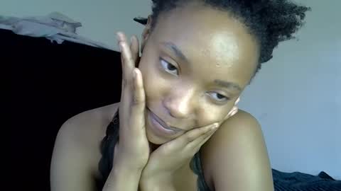 Jaz online show from November 26, 5:48 am