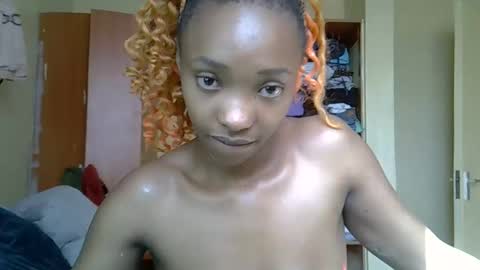 Jaz online show from January 15, 6:11 am