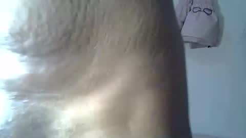 Jaz online show from November 22, 4:05 pm