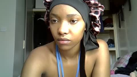 Jaz online show from September 22, 7:12 am