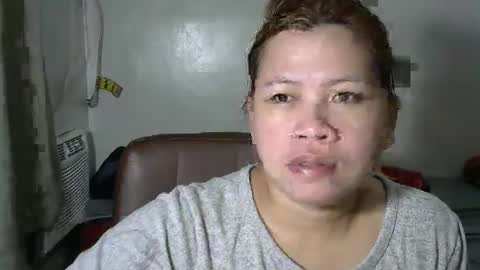 jenny online show from October 22, 12:18 pm