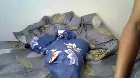 katrina online show from February 10, 9:07 pm