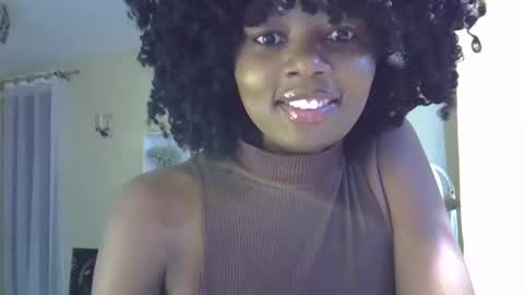 Kelen online show from March 11, 1:16 am