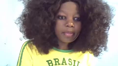 Kelen online show from January 11, 11:34 am