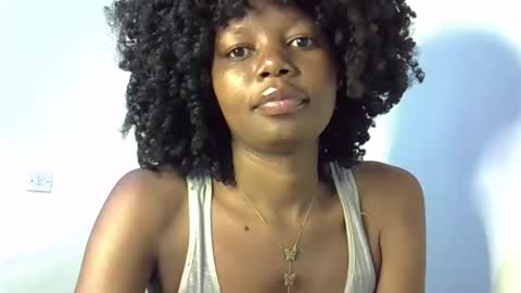 Kelen online show from January 17, 2:39 am