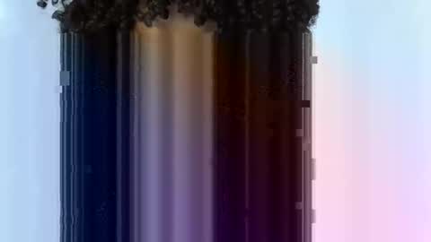 Kelen online show from January 16, 11:48 am