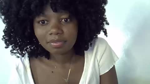 Kelen online show from January 22, 2:37 am