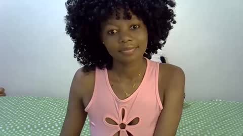 Kelen online show from December 22, 4:59 pm