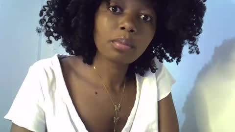 Kelen online show from January 17, 7:49 pm