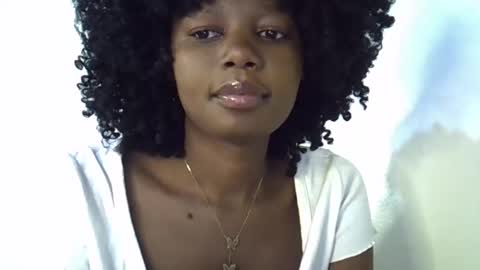 Kelen online show from January 21, 11:24 pm