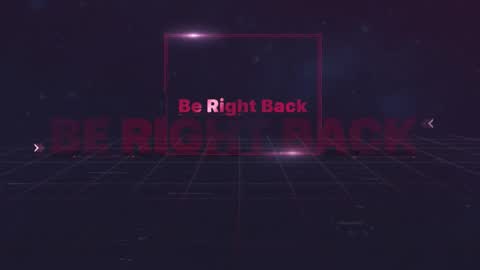 Pretty Kitsune Next stream November 30 online show from February 27, 11:59 pm