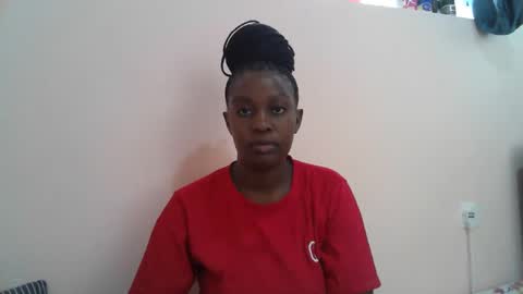 Snapshot of pretty_kylah chatting on September 10, 7:42 am pretty_kylah online show from September 10, 7:42 am