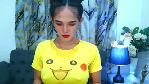 pretty_lady_kitty online show from March 13, 5:49 pm