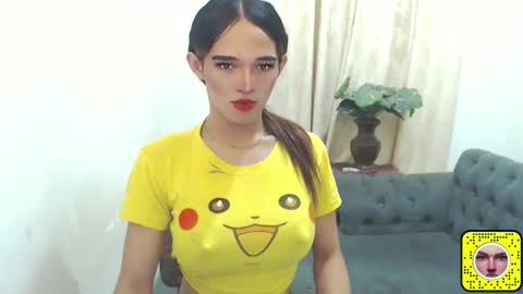 pretty_lady_kitty online show from February 17, 8:52 pm