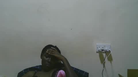 pretty_leila1 online show from February 7, 6:55 pm