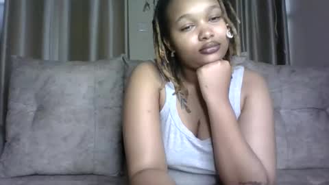 Tracy online show from March 6, 12:04 pm