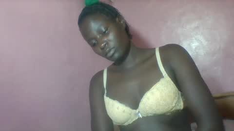pretty time online show from May 2, 7:52 pm
