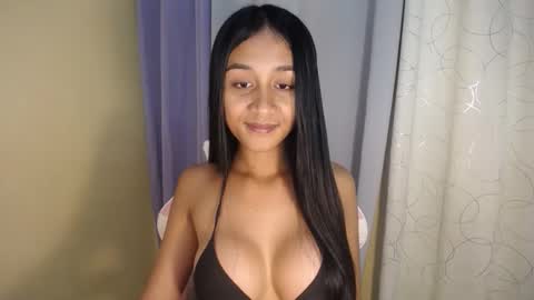 Marimar online show from January 19, 1:04 am