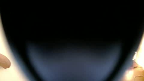 christina online show from April 10, 6:41 am