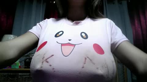 samantha online show from March 18, 2:17 am