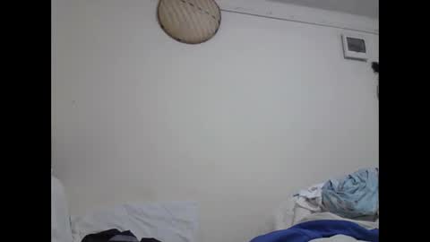 pretty_petite_ebony online show from January 17, 2:54 am