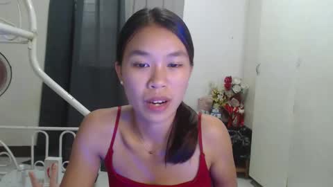 Princess online show from February 12, 3:21 am