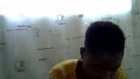 NASH online show from February 22, 9:56 am