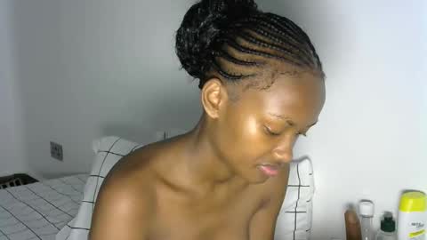 Pretty doll online show from January 12, 9:11 pm