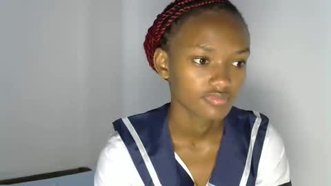 Pretty doll online show from December 17, 10:44 am