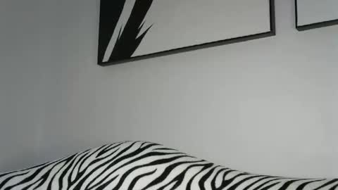 Pretty doll online show from April 12, 2:43 pm