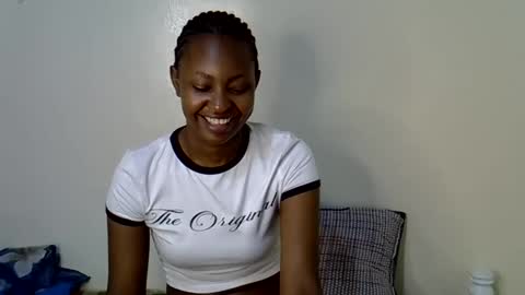 ree online show from March 26, 7:52 pm