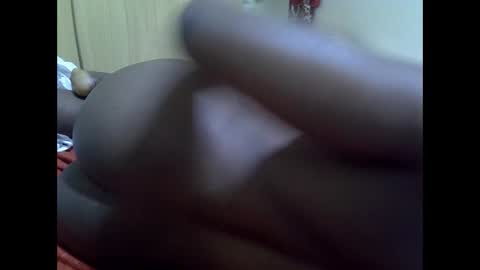 pretty_shalley online show from October 30, 7:58 pm