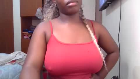 pretty_shila online show from March 5, 8:07 pm