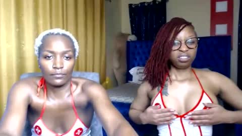 soniah online show from June 8, 2:29 pm