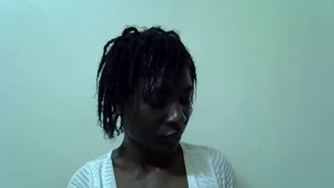 Twirl online show from February 15, 7:51 am