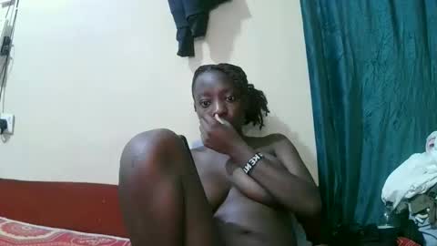 pretty_tiffany1 online show from December 19, 2:29 am