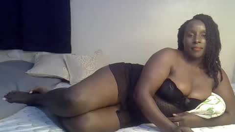 pretty_zio online show from April 11, 7:07 pm