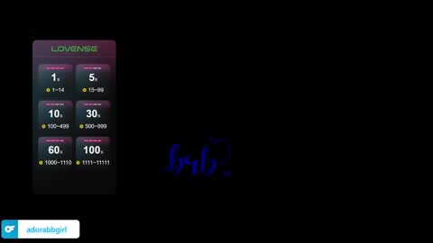 Snapshot of prettyadoraa chatting on January 26, 1:25 pm  Adora  online show from January 26, 1:25 pm