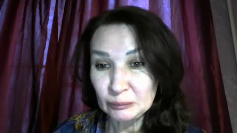 Snapshot of prettyandwild chatting on December 7, 11:23 am Samantha online show from December 7, 11:23 am