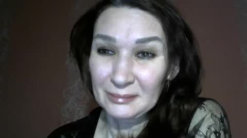 Snapshot of prettyandwild chatting on February 14, 2:54 pm Samantha online show from February 14, 2:54 pm