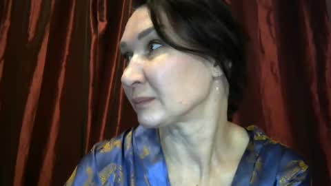 Snapshot of prettyandwild chatting on December 5, 3:01 pm Samantha online show from December 5, 3:01 pm