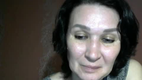 Snapshot of prettyandwild chatting on September 19, 3:49 pm Samantha online show from September 19, 3:49 pm