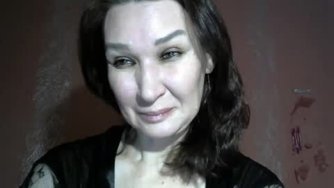 Snapshot of prettyandwild chatting on December 29, 4:51 pm Samantha online show from December 29, 4:51 pm