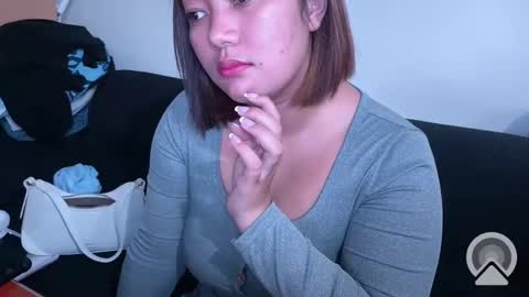 Jam online show from February 1, 3:50 pm