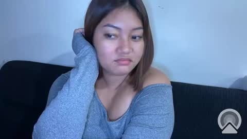 Jam online show from February 4, 4:08 pm