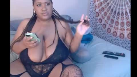 Miss Pretty online show from July 1, 3:15 am