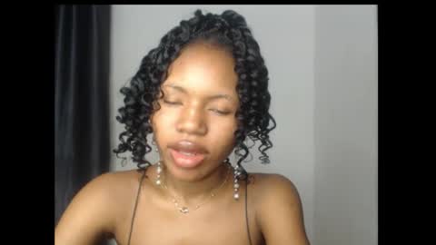 helen online show from March 12, 2:48 am